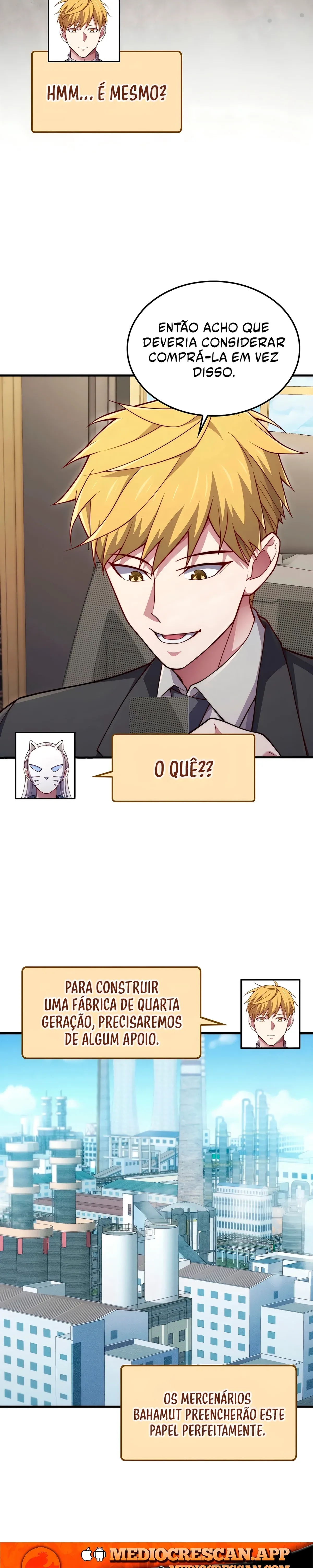 Página 19