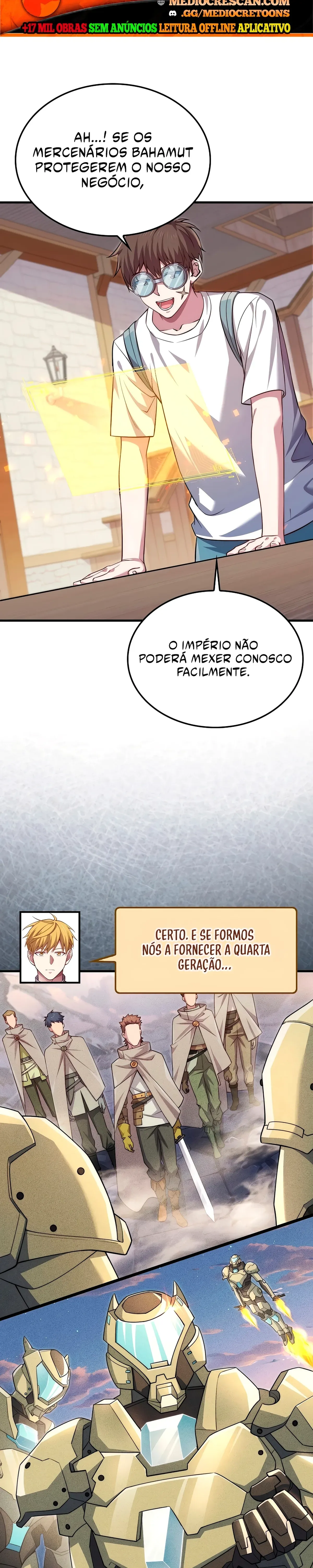 Página 20