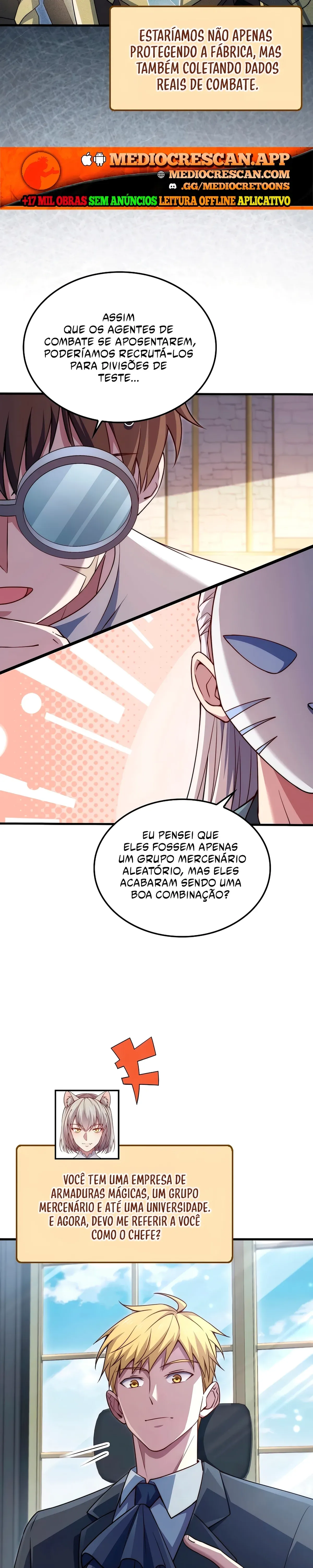 Página 21