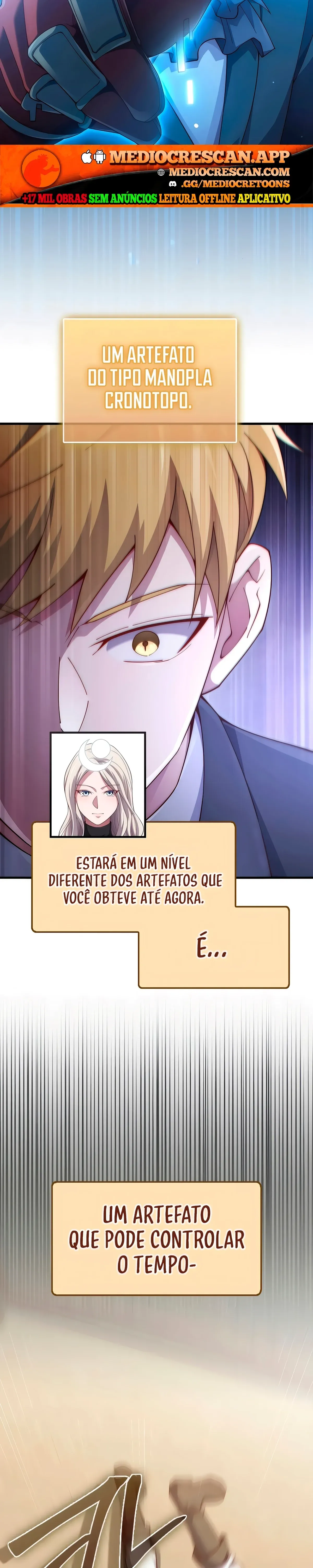 Página 35