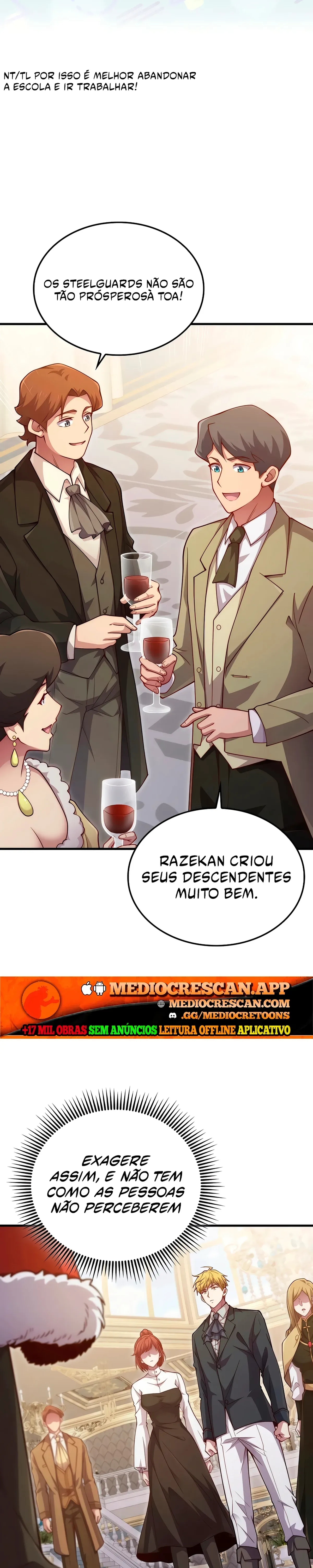 Página 30