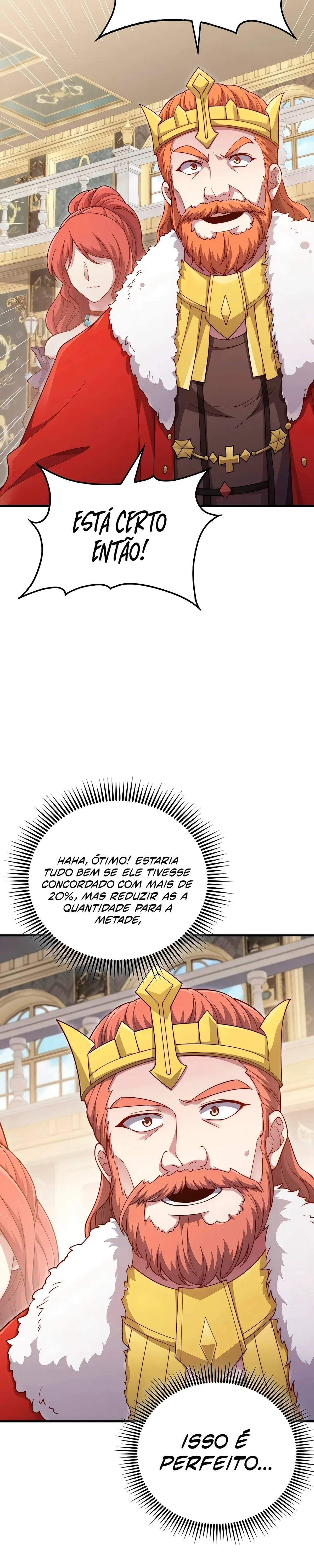Página 37