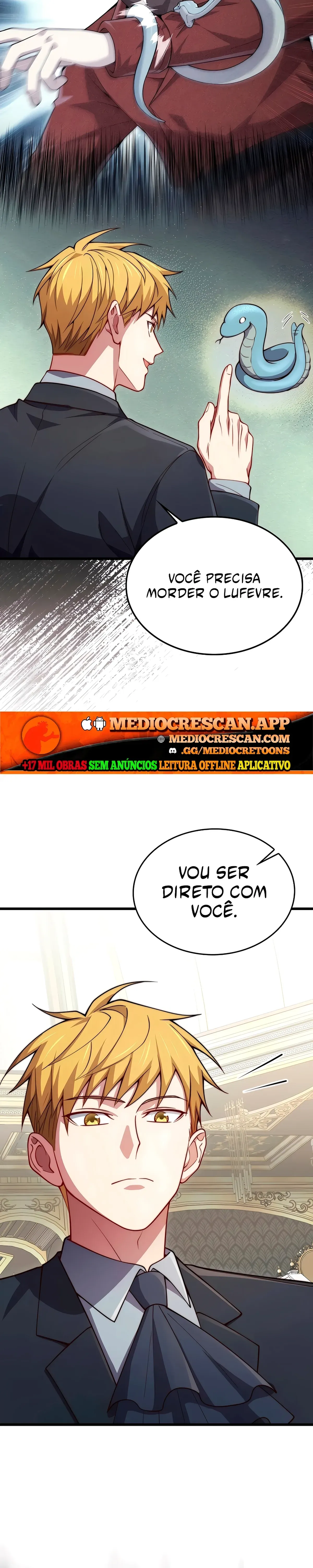 Página 31