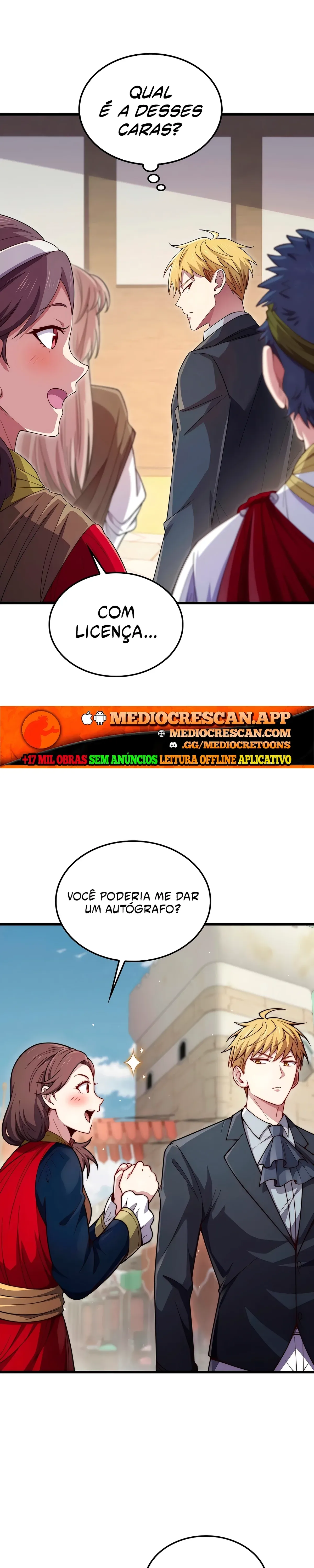 Página 15