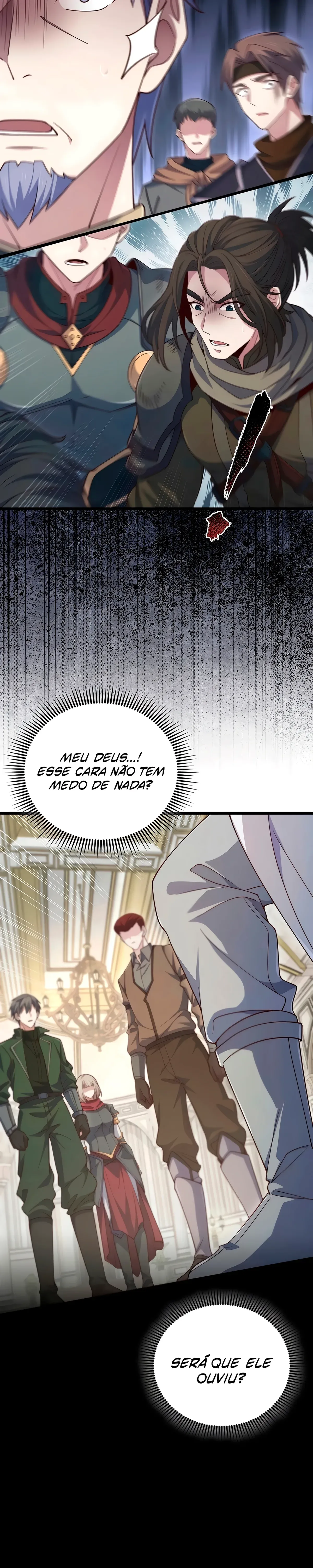Página 30