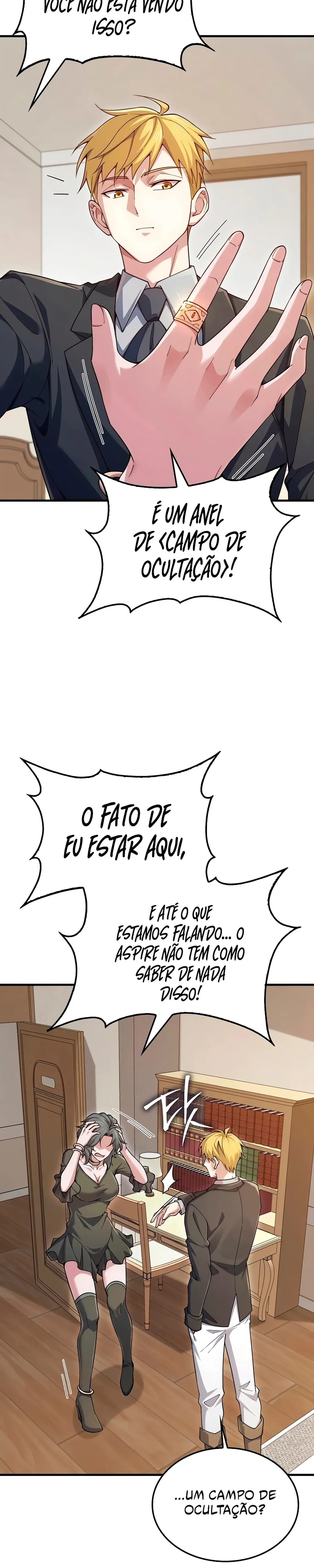 Página 17