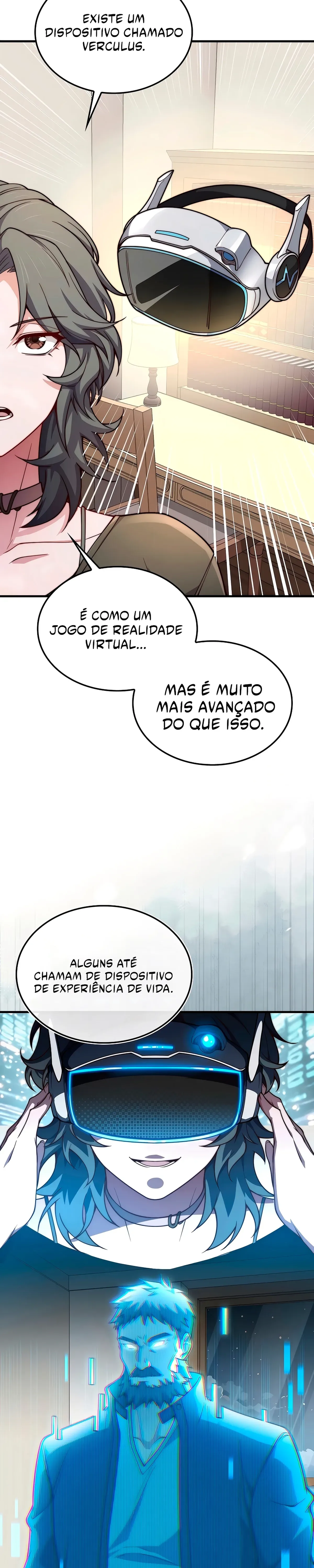 Página 22