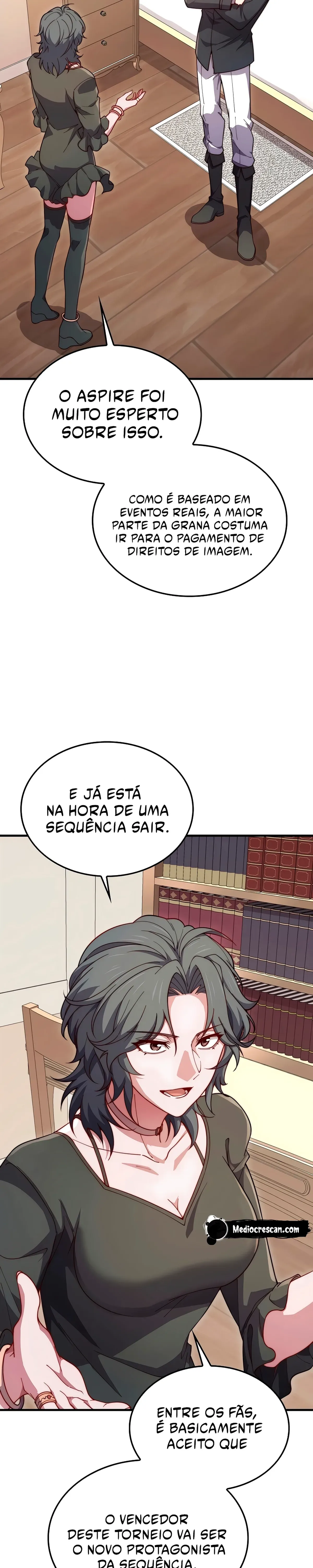 Página 24