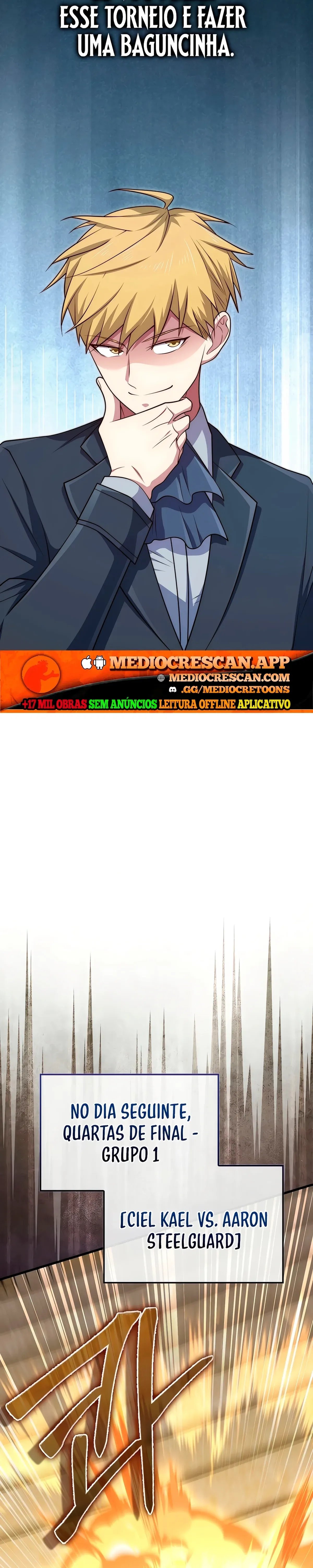 Página 30