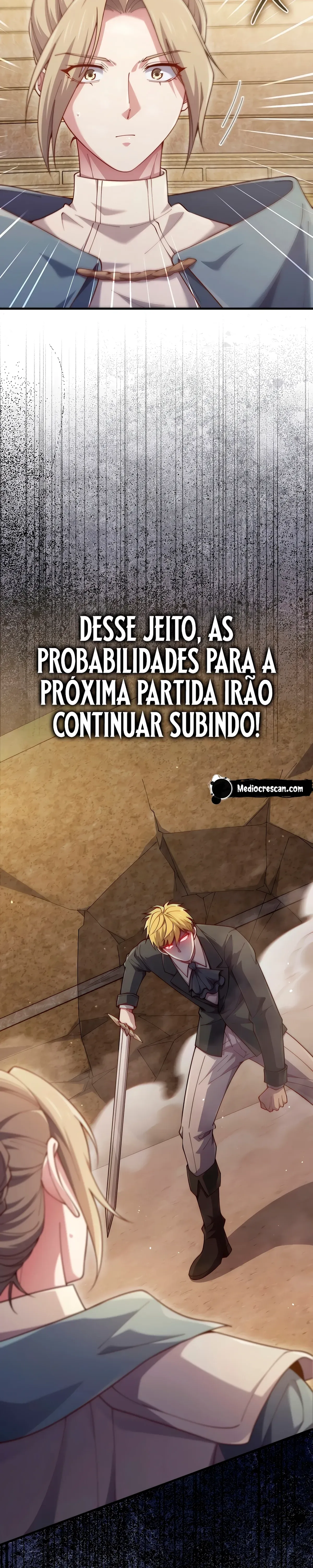 Página 34
