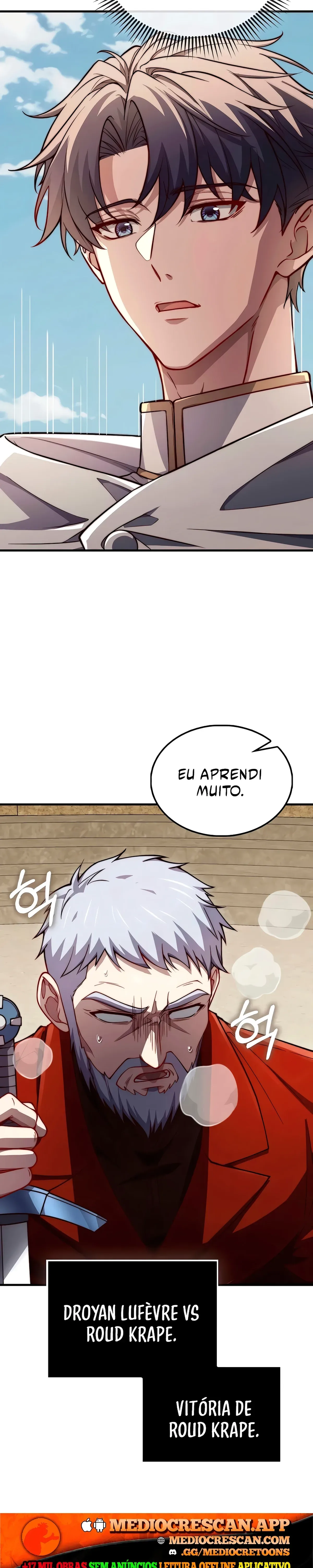 Página 18