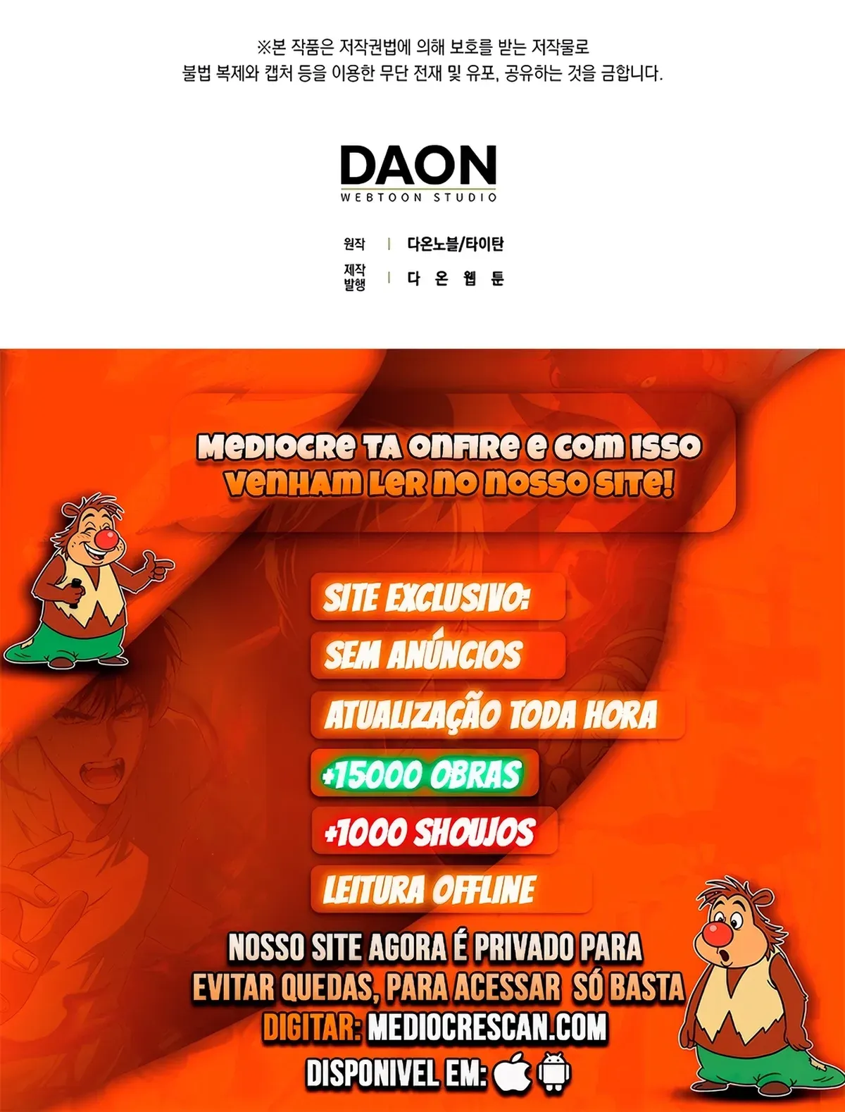 Página 38