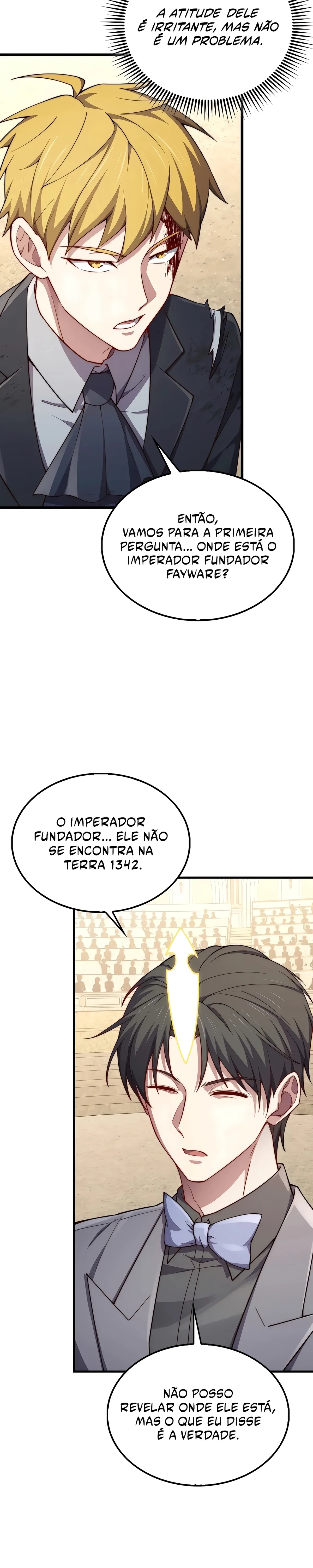 Página 33