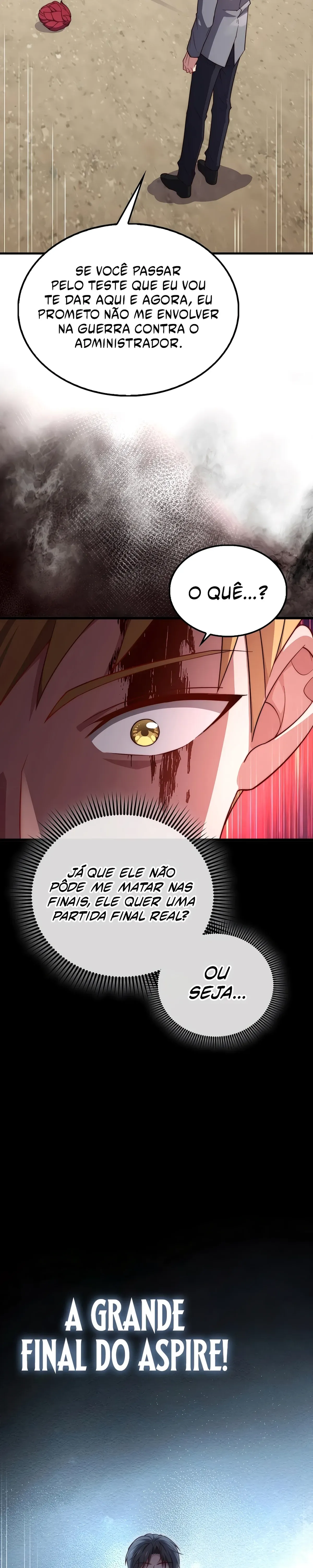 Página 37