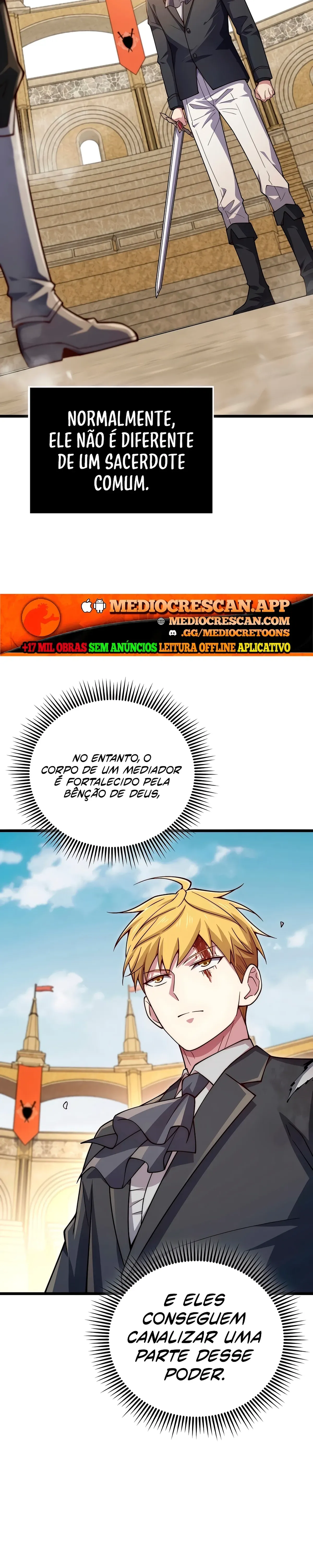 Página 13