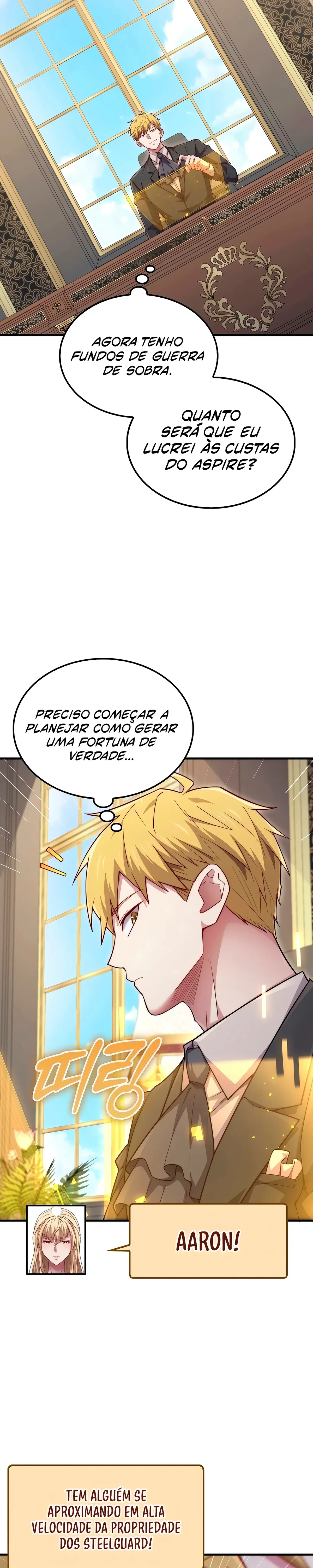 Página 33