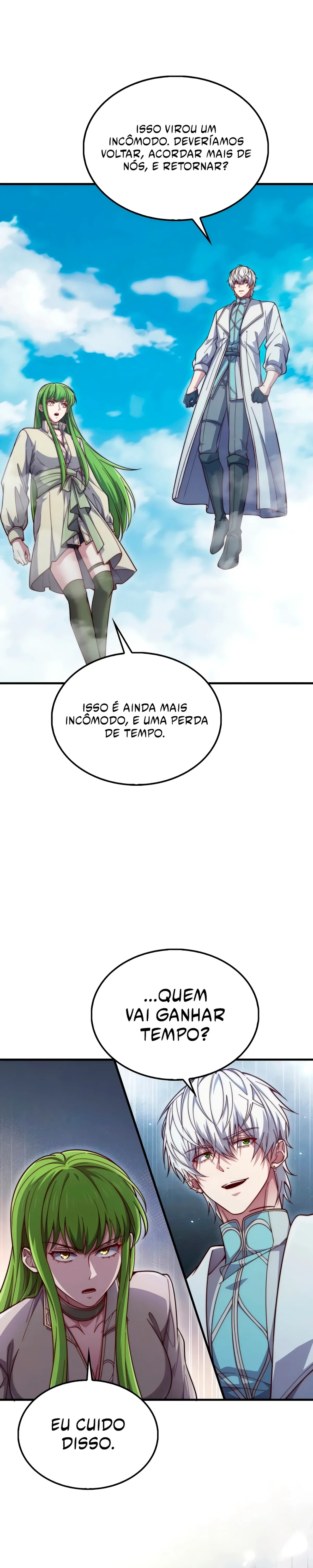 Página 27