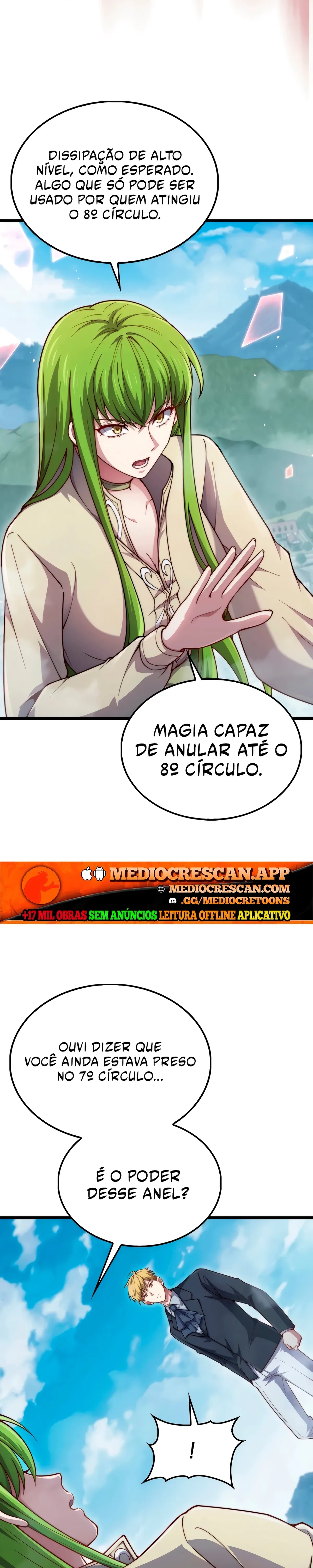 Página 30
