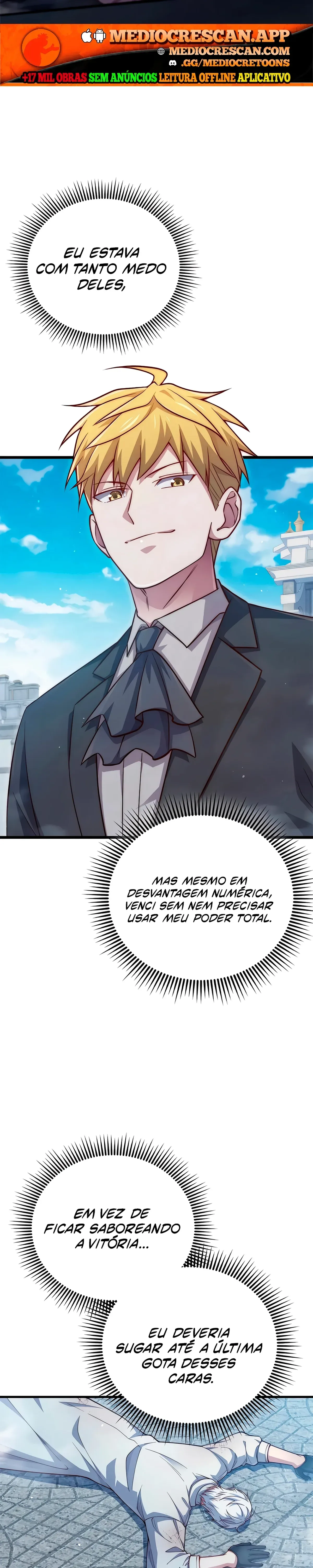 Página 20