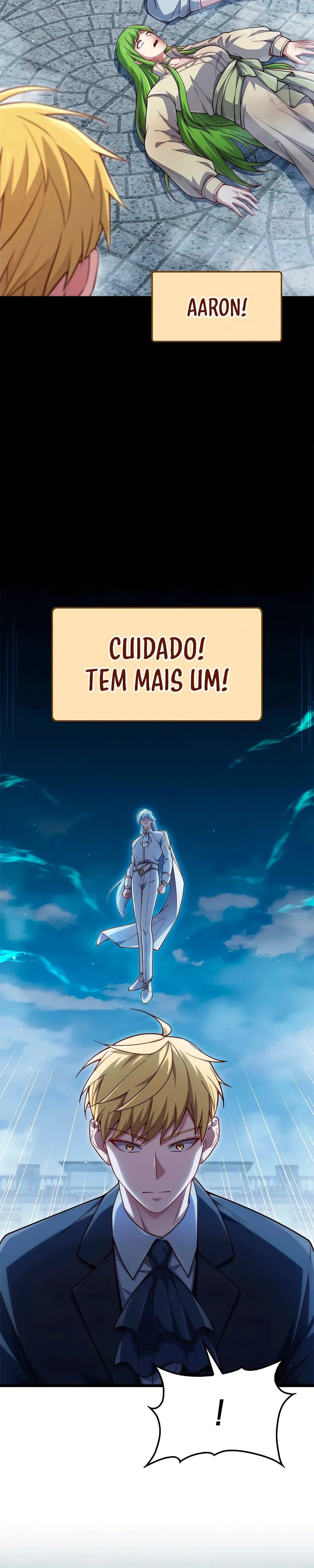 Página 21