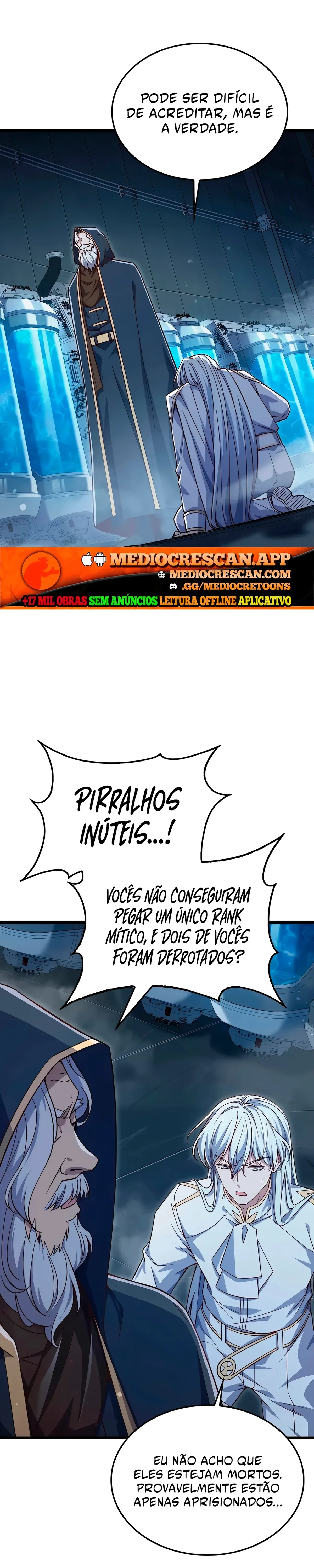 Página 20