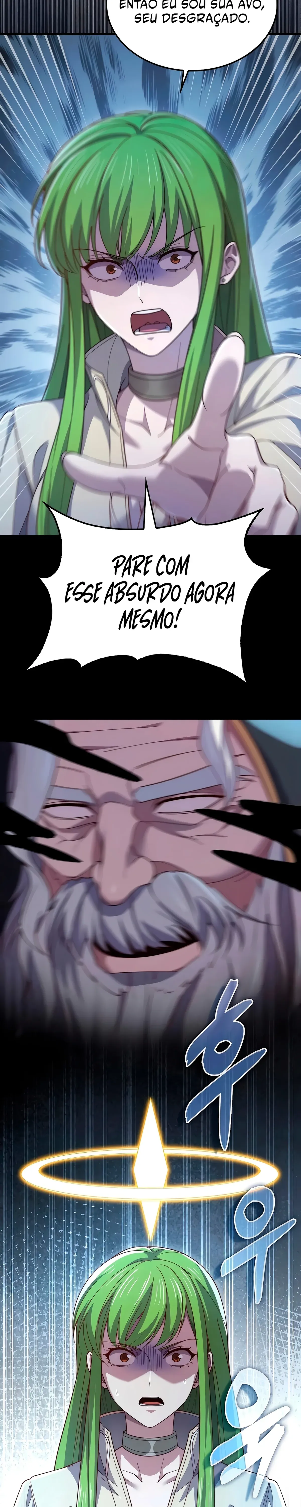 Página 30
