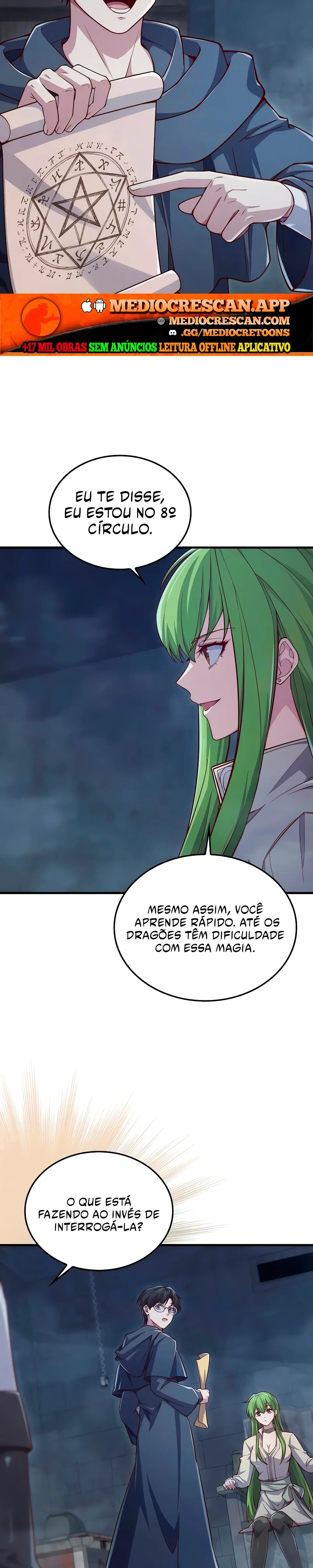 Página 13