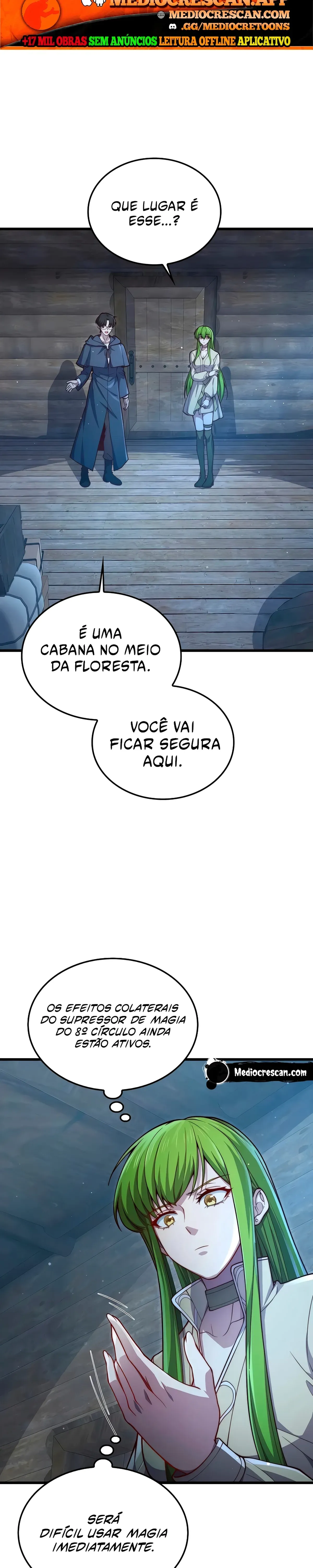 Página 19