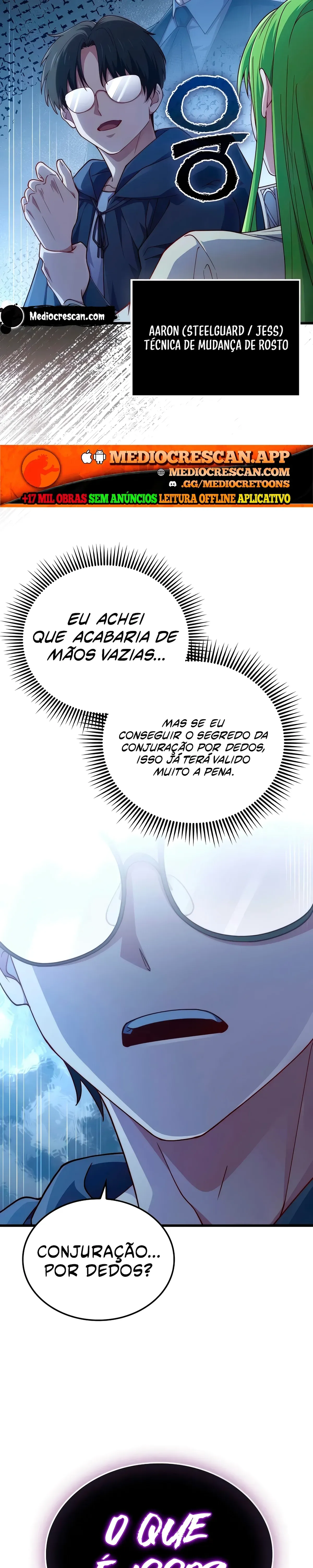 Página 31