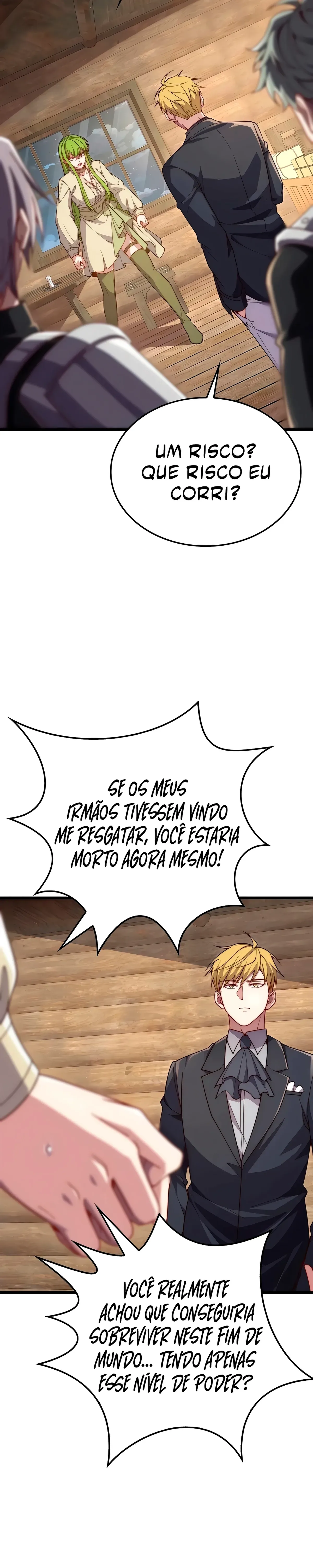 Página 17