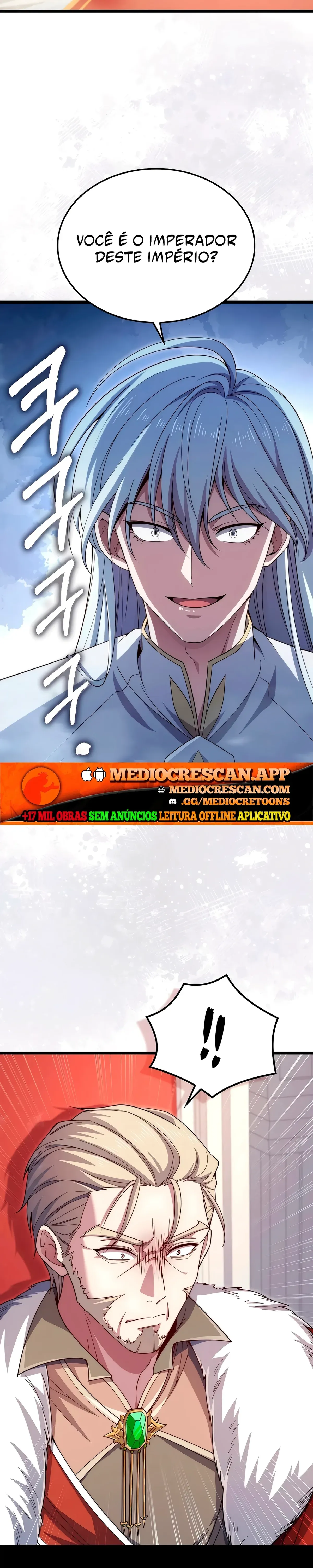 Página 35