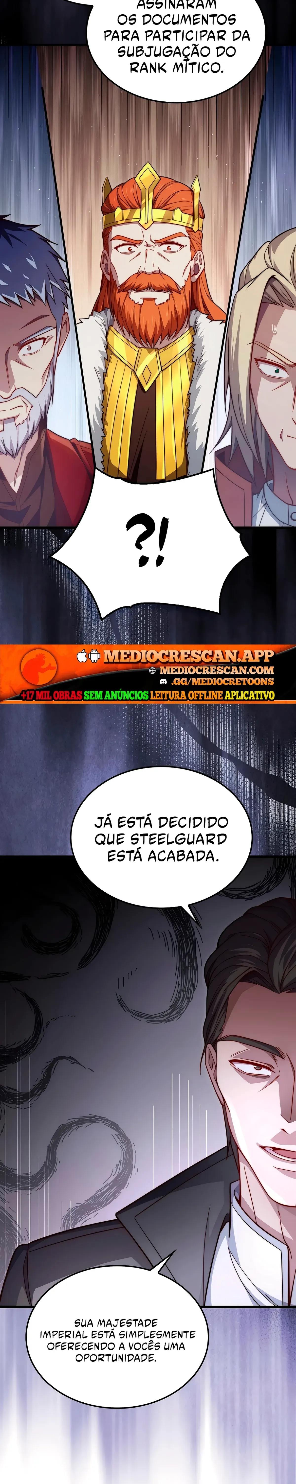 Página 26