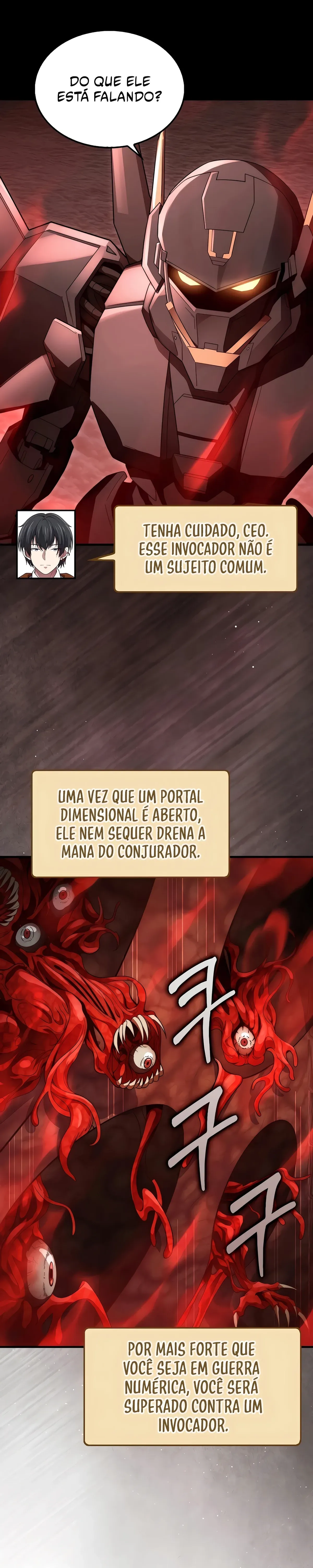 Página 22