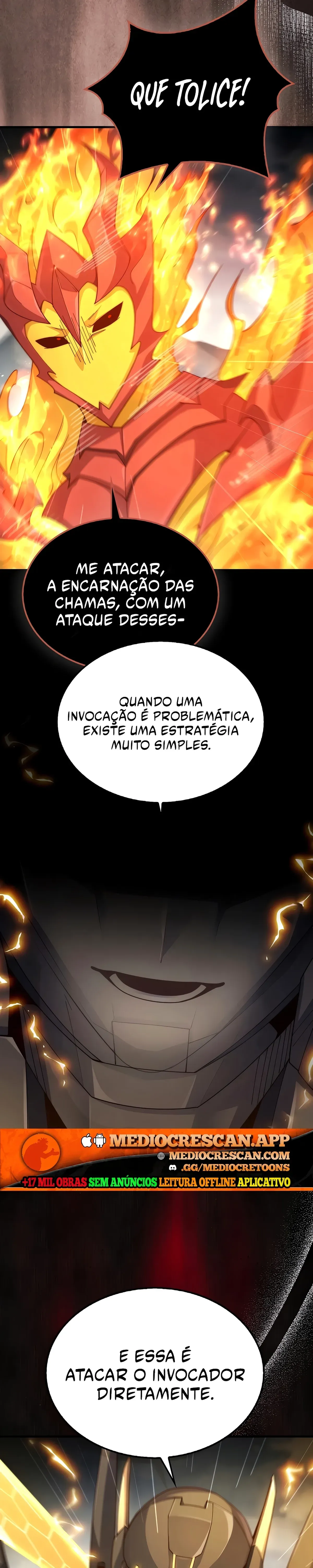 Página 23