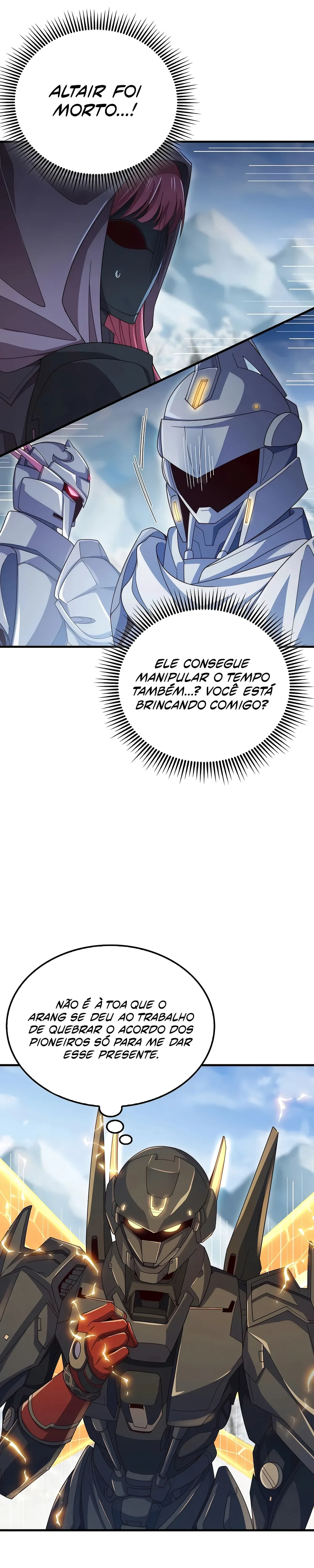Página 23