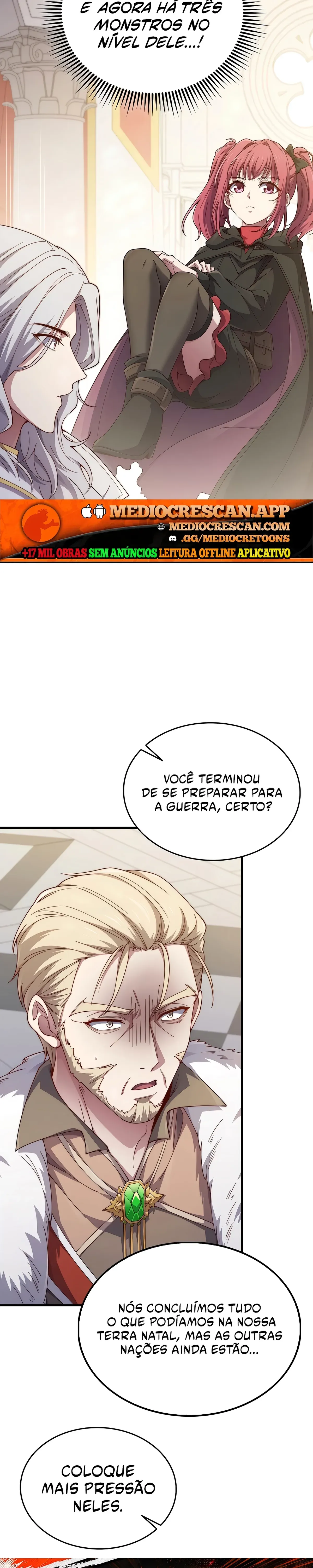 Página 33