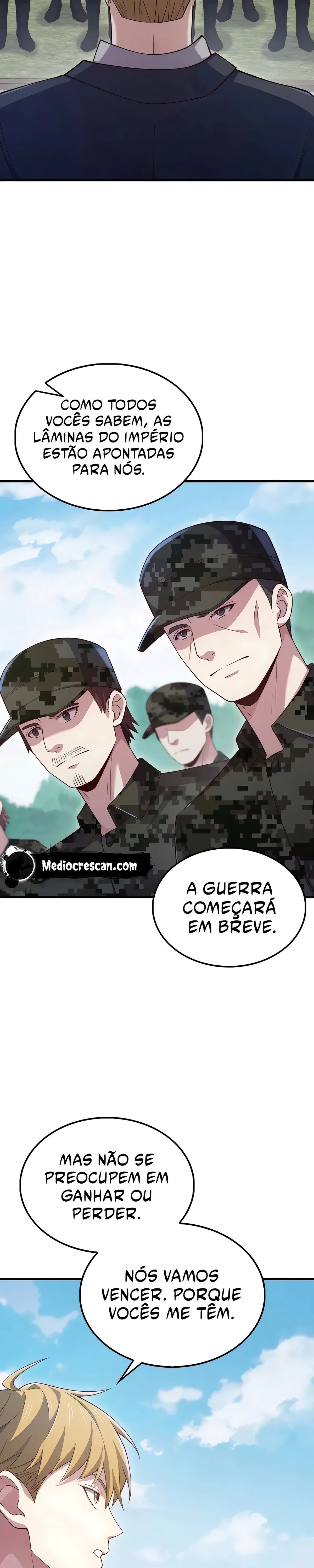 Página 23