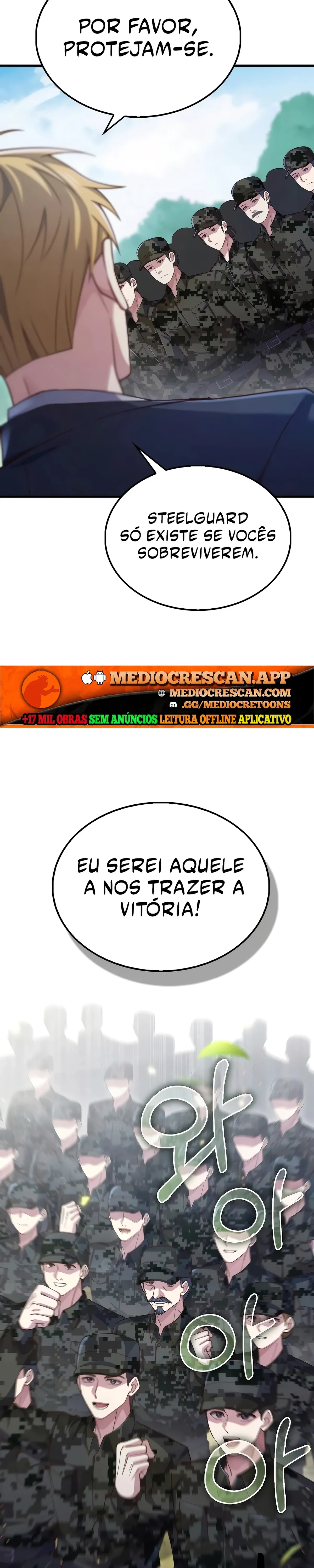 Página 25