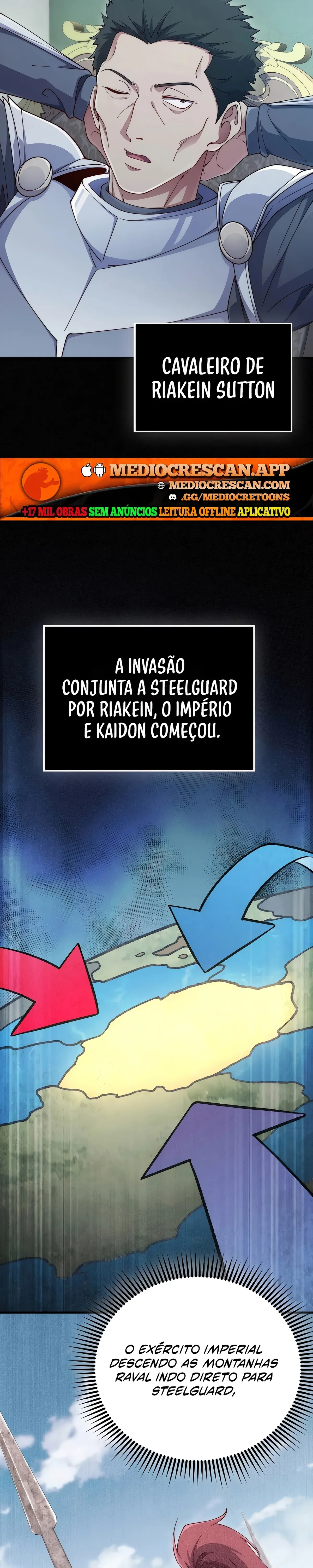 Página 30