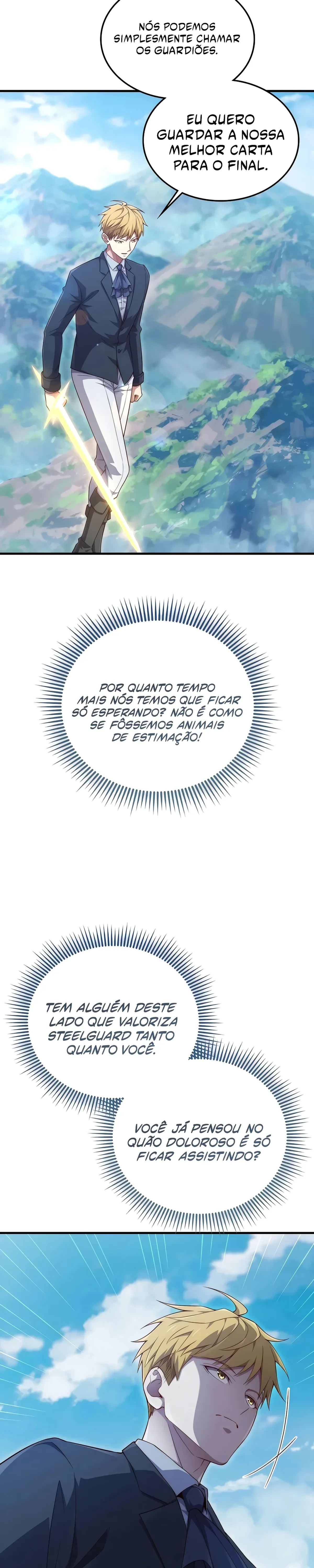 Página 31