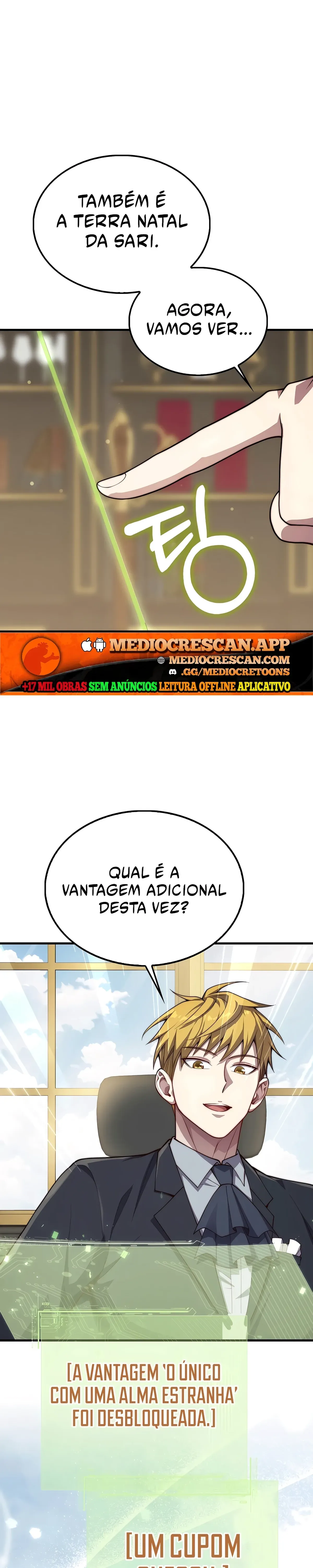 Página 20