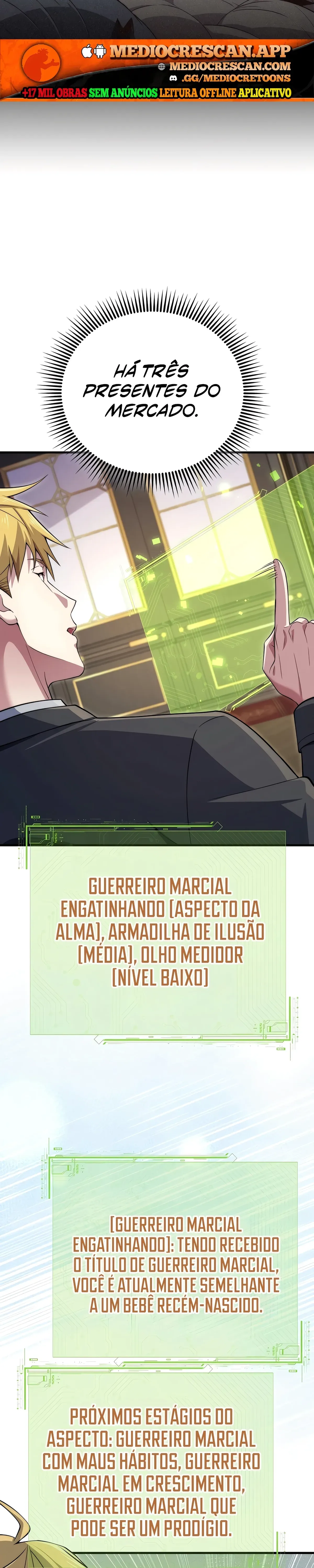 Página 26