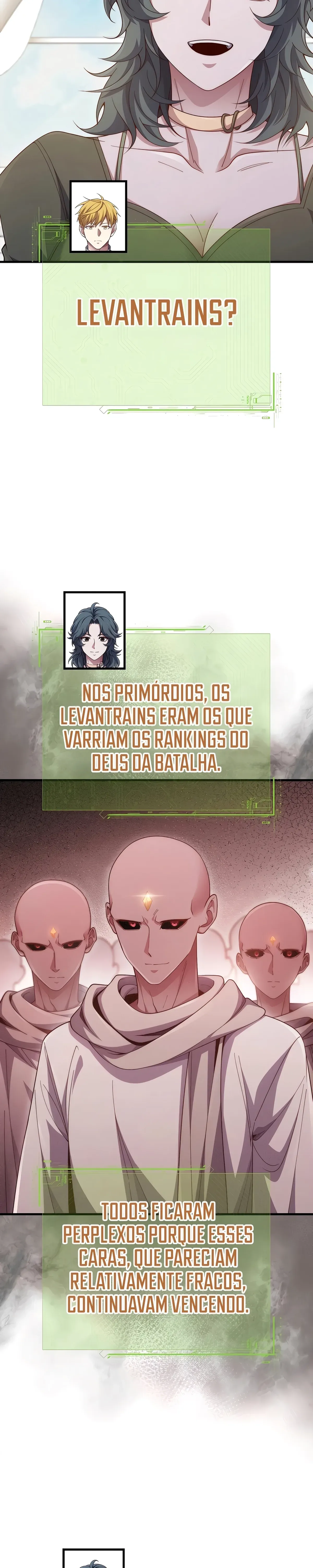Página 32