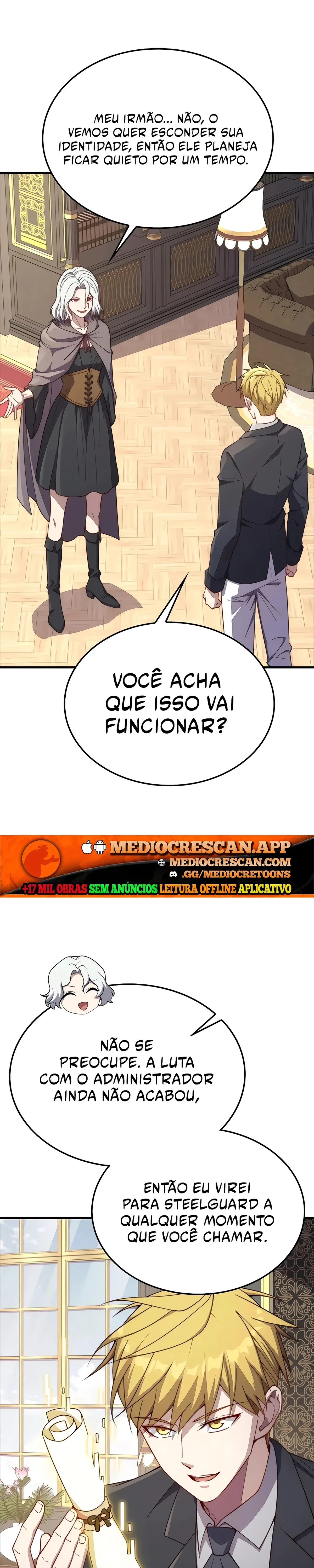 Página 23