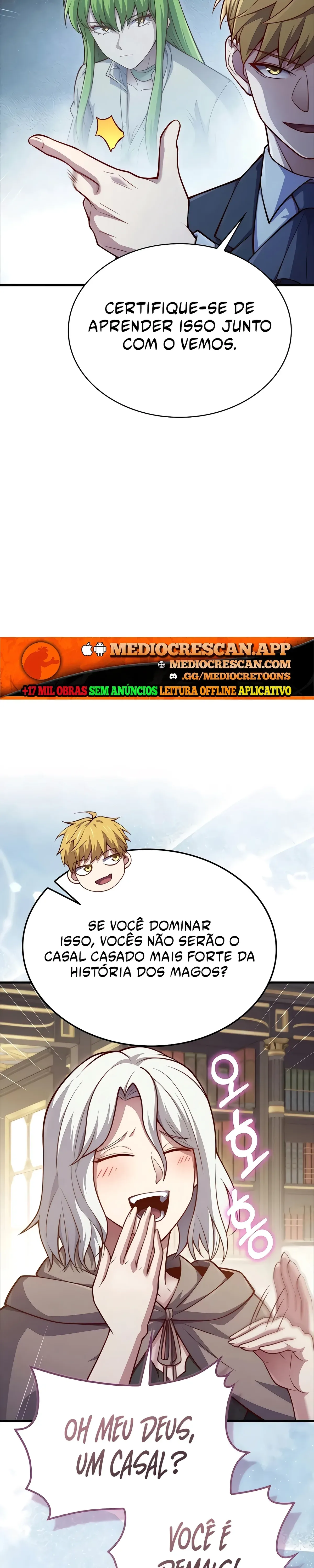 Página 25