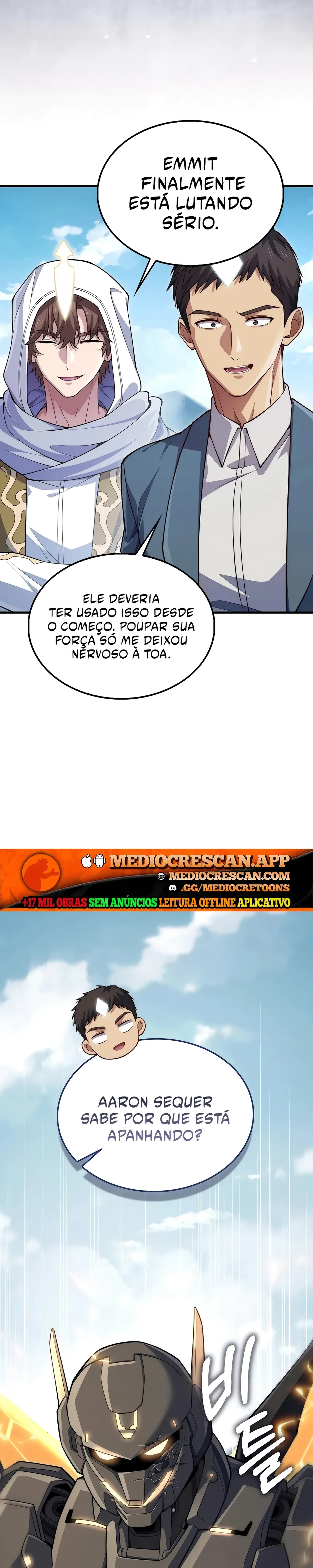 Página 26
