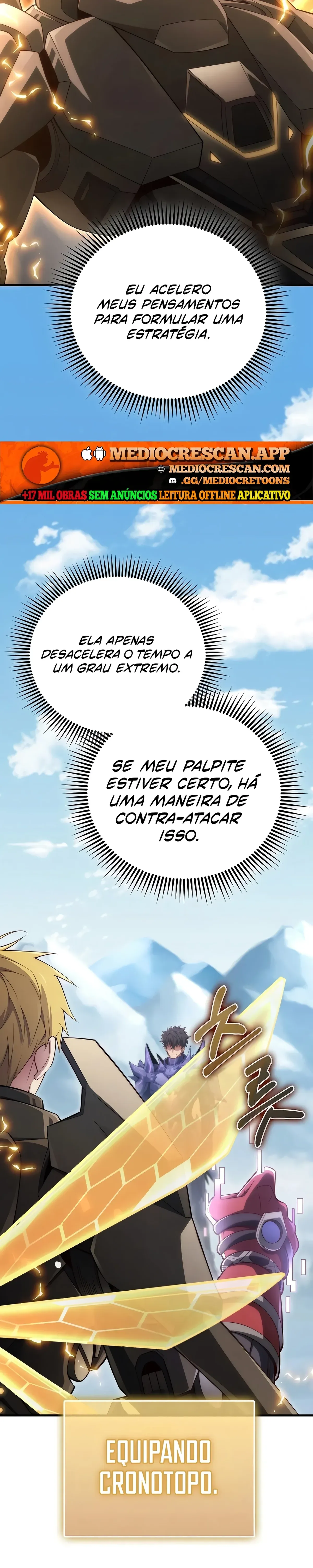 Página 37