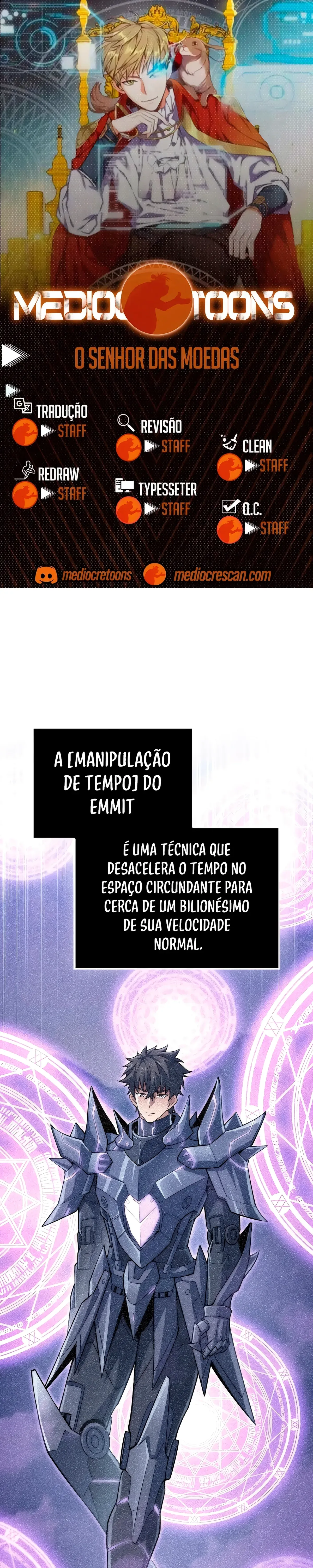 Página 2