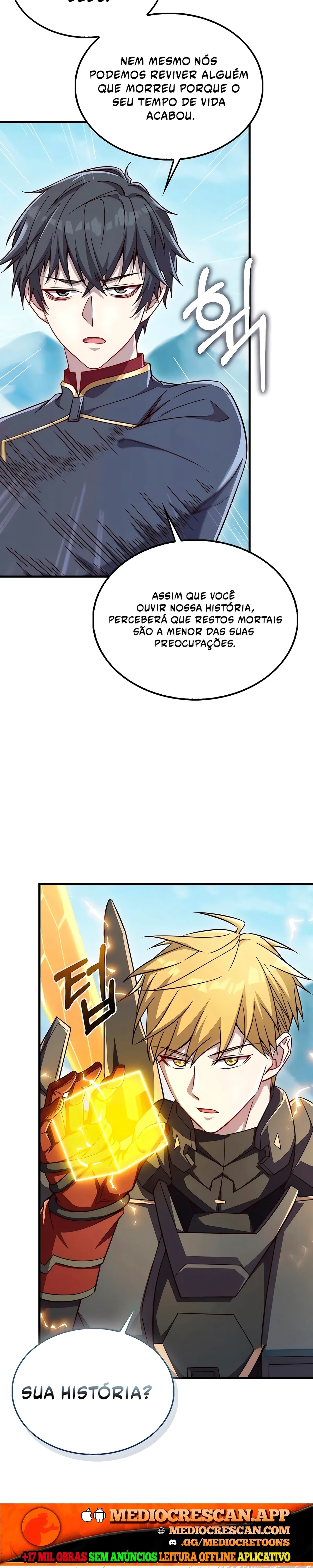 Página 20