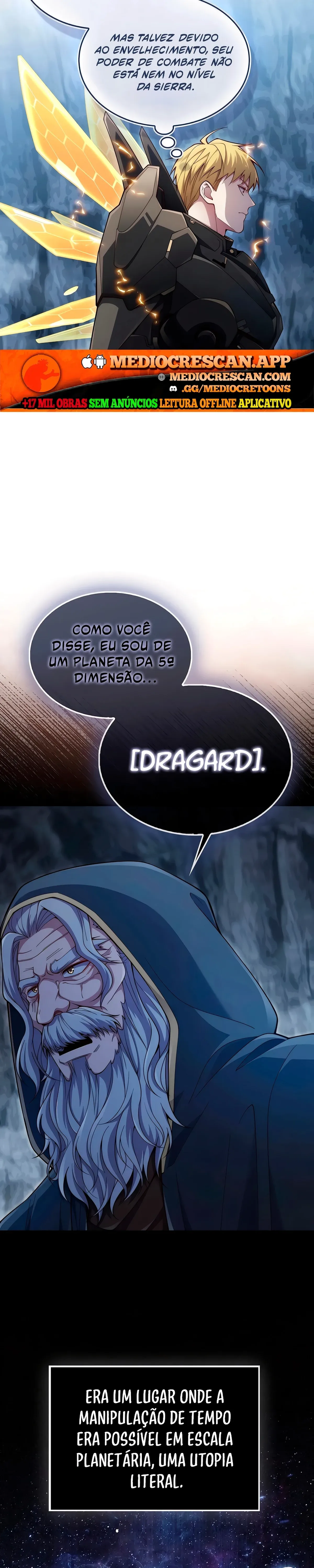 Página 34
